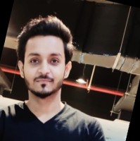 Prakash Kumar Singh