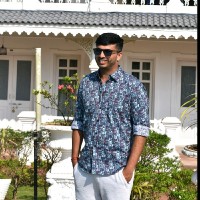 Nihal Bl