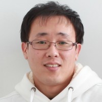 SangYeon L.
