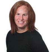Dina Latorre- Palani