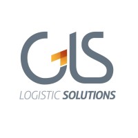 GLS LOGISTIC SOLUTIONS