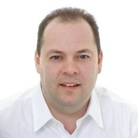 Shane Shilson