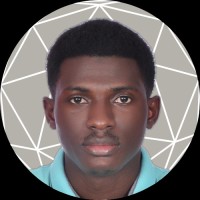 Abass Konneh