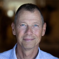 Poul Erik Gudiksen