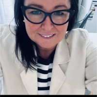 Karen (McDonald) Perry