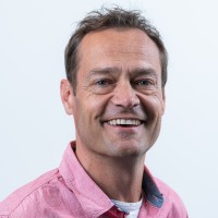 Boudewijn Innemee