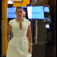 Maria Eugenia Restrepo