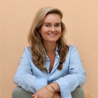 Myra Dinkelberg
