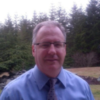 Woody Woodall
