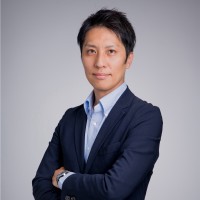 Yuichi Matsuo