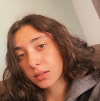 Cristina Delgado