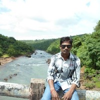 Deva Kadam