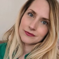 Claire Flatt