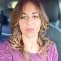Raffaella Dubini