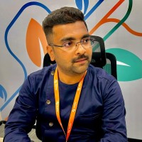 Jayanthkumar K