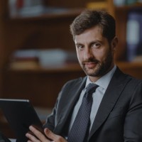 Vincenzo Buglione