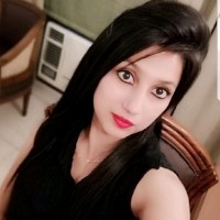 Sonika Vashist