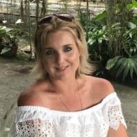 Bianca Sansom, PhD, LLB