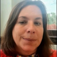 Alison Oates