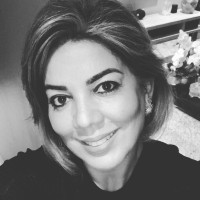 Janaina Camilo Costa