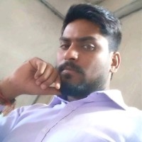 Krishna Prabu