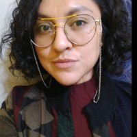 Yolanda L.