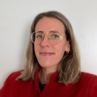 Lucía Lasso De La Vega Sueiro