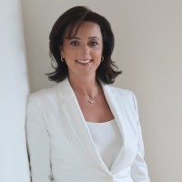 Aphrodite Karpouzis