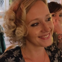 Tiphaine VANDENBERGHE