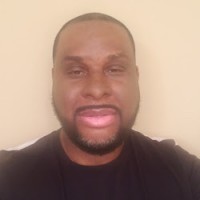 Randy Randolph