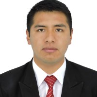 DANIEL LAROTA SUMA