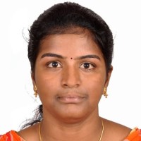 Elavarasi Varadharajan