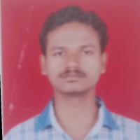 Parag Ghanekar