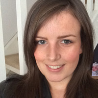 Jennifer Cranston