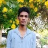Sheik Shahul Hameed S