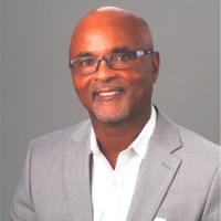 Lonnie Coleman