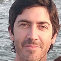 Martin Campos Uriburu