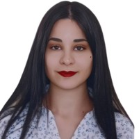 Aya Ebrahim