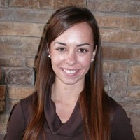 Jennifer Givens