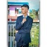 Rahul Dev