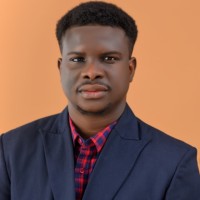 Azeez Taofeek
