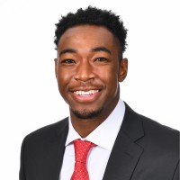Jalen Brooks