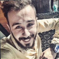 Samet Taşhan