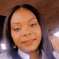 Gloria Zulu