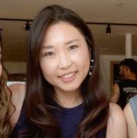 Keiko Ishikawa