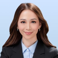 Thea Ancheta