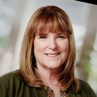 Teri Kidd
