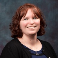 Rachel Davis