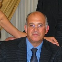 Raffaele Martina