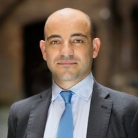 Carlo Di Giulio